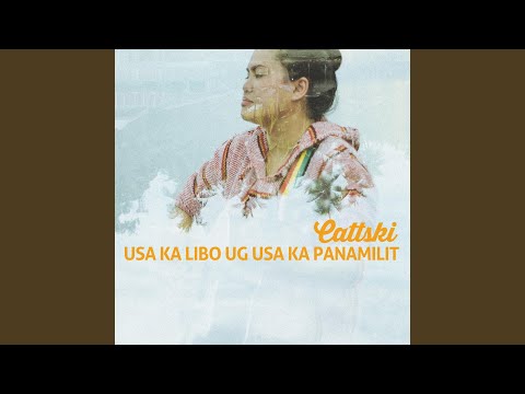 Usa Ka Libo