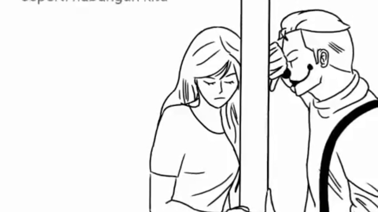 Cerita Puisi Tentang Palayer PUBG Yang Galau! - YouTube