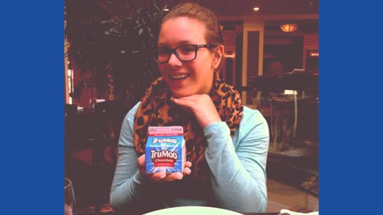 FMCG: Dean Foods, an introduction