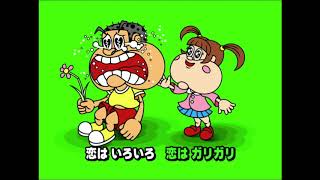 印象に残るCM【2024年1月】