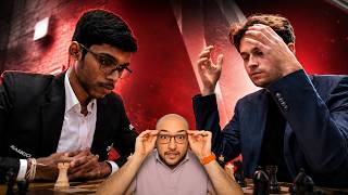 How to Win a Classical Chess Game in 2026 Like the Pros?! screenshot 2