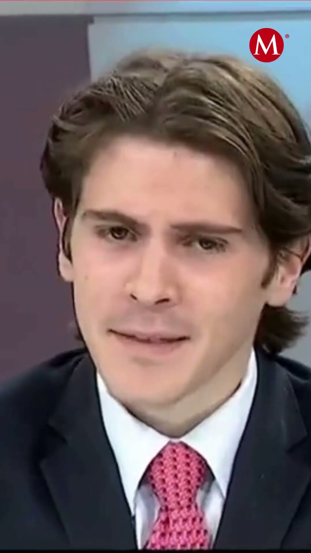 Sheinbaum ELEVÓ a México a nivel internacional: Gerardo Vera