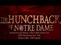 Hellfire - The Hunchback of Notre Dame (cover)