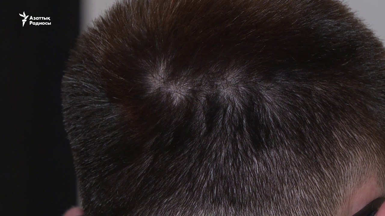 аблязов кто это 