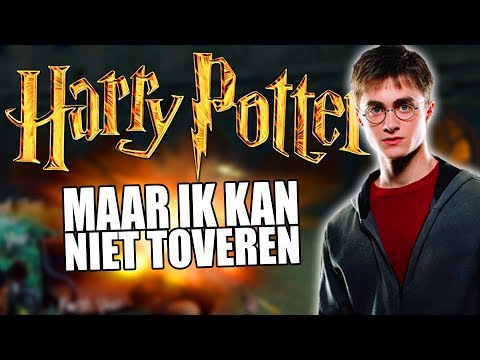 Stranger Things Season 2 New Trailer Tease Motion Poster 2017