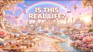 Where Honey Flows & Dreams Come True screenshot 3