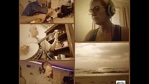 Cruel Summer- Bananarama (cover)