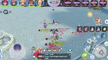 Ragnarok X : Next Generation - KVM Assasin Cross Crit Build Mirror Image 1 Hit Priest w/ Poison Bug