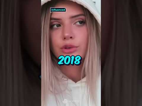 Alissa Violet LAWSUIT Against FaZe Clan!