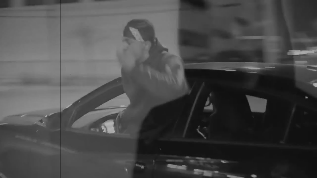 [FREE] YOUNG PAPPY X LIL REESE | Type Beat «SWERVE» | Hard Trap Beat