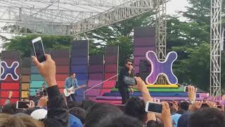 Karnaval inbox banjar Papinka - Dimana Hatimu Rame bingit coyy