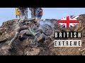 British Extreme Enduro 2020 | Round 2 Cowm Leisure | 🏆 Billy Bolt