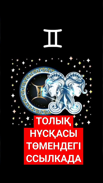 Жыныстық секс онлайн пийинг және камминг Жылдамдық үшін Deepthroat минет