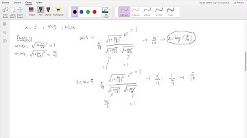 Determining the Bode Plot from a given Transfer Function