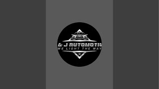 How to Replace alternator starter on 2018 Chrysler Pacifica 