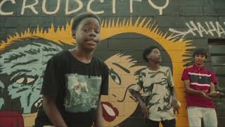 lasolid- SolidForever Ft S0lidBaby