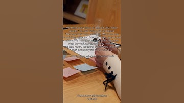 Data Dominion AI Short