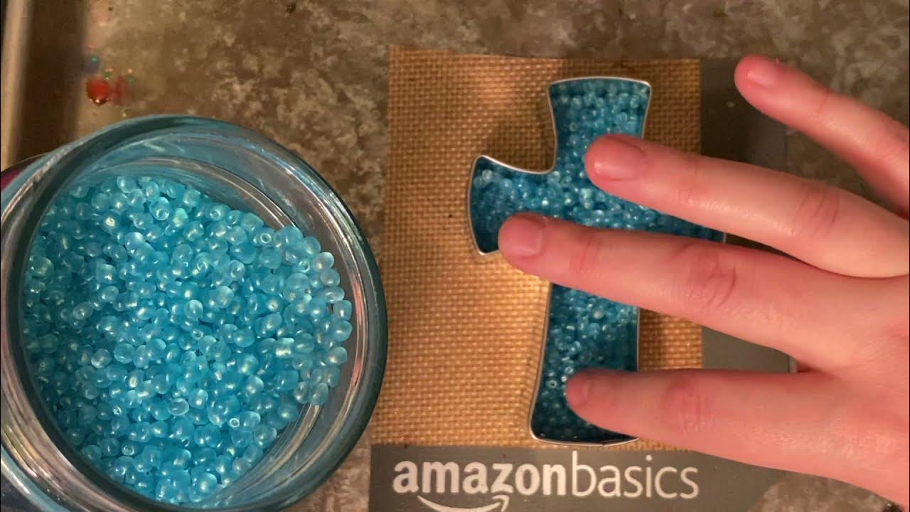 How To Make a Basic Freshie YouTube