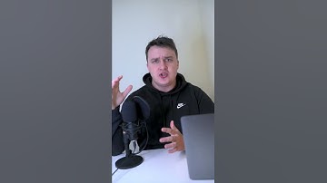 Should you use React Native/Flutter or build native? #technology #programming #software #javascript