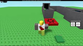 Looking at my Games! | Part 1 - 2007 Hat Maker Demonstration