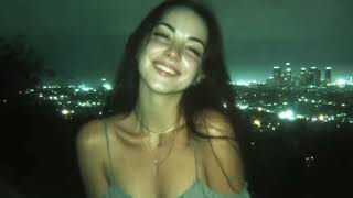 Elia – SOFT SIDE GONE (Official Audio) screenshot 1