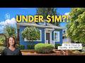 This Is Under $1M in Green Lake?! 👀 Seattle Listing | Team Reba of RE/MAX Metro Eastside