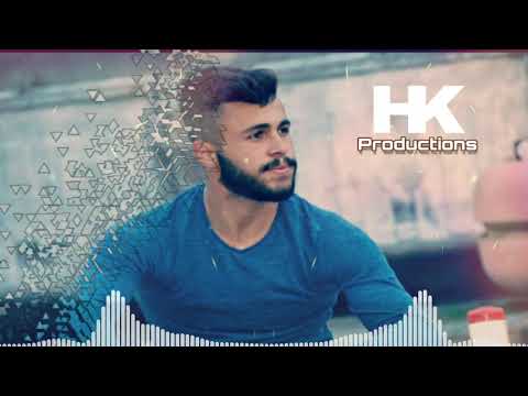 Braavo - MutLuyum Sandı - 2019 - Official Audio HD #yeni