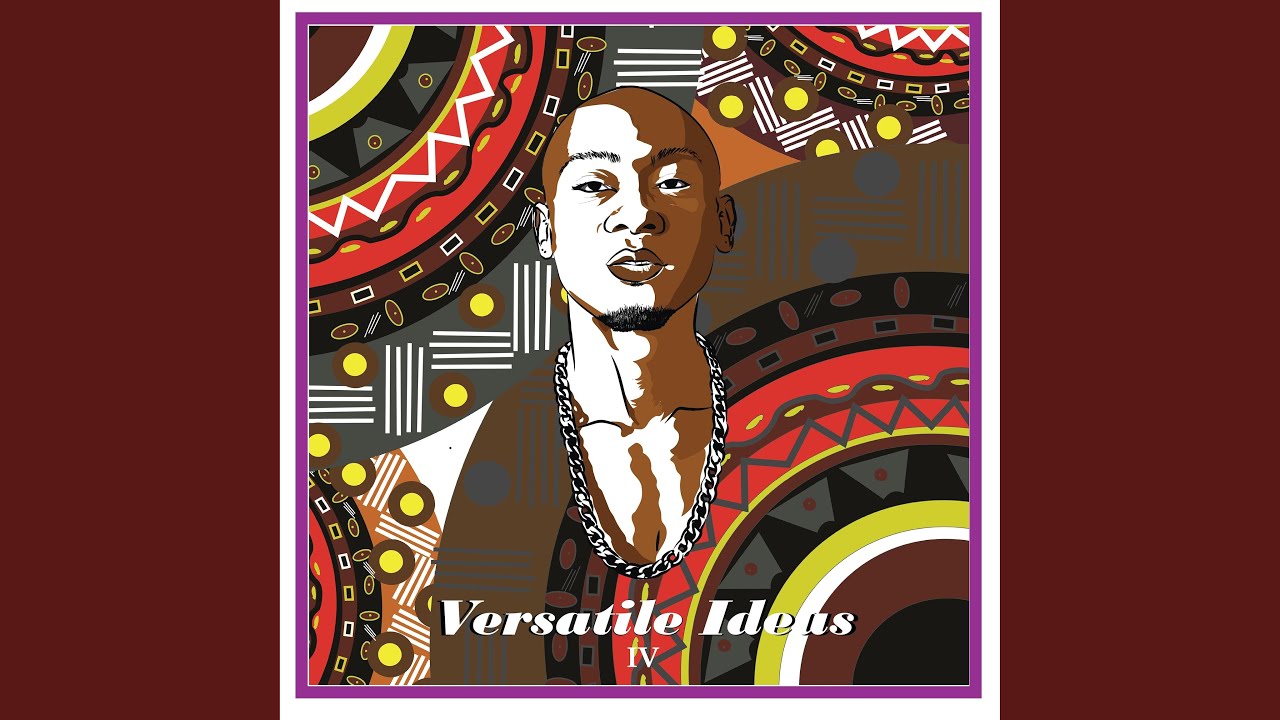 Watch Uthando on YouTube Watch Uthando on YouTube