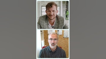 Should you install separate sensors for the #securitysystem AND #knx ?