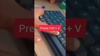 How to take screenshot on computer or laptop (windows 7) older version free and easy #computertips How to take screenshot on computer or laptop (windows 7) older version free and easy #computertips