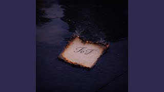 ALTRE ToT (feat. D€NO & Miedo)