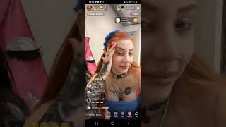 Cansum Tatlı Kader Demir Part 2