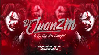 BEAT LUNATICO - MC PR e MC VUK VUK (DJ Juan ZM) 2021
