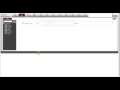 ACCCM - One X Agent Integration