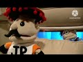 Youtube Thumbnail title