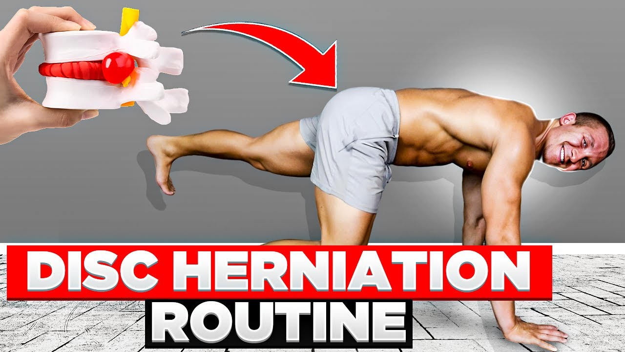 Effective Disc Herniation Exercise Routine Relieve Pain And Restore effective-disc-herniation-exercise-routine-relieve-pain-and-restore