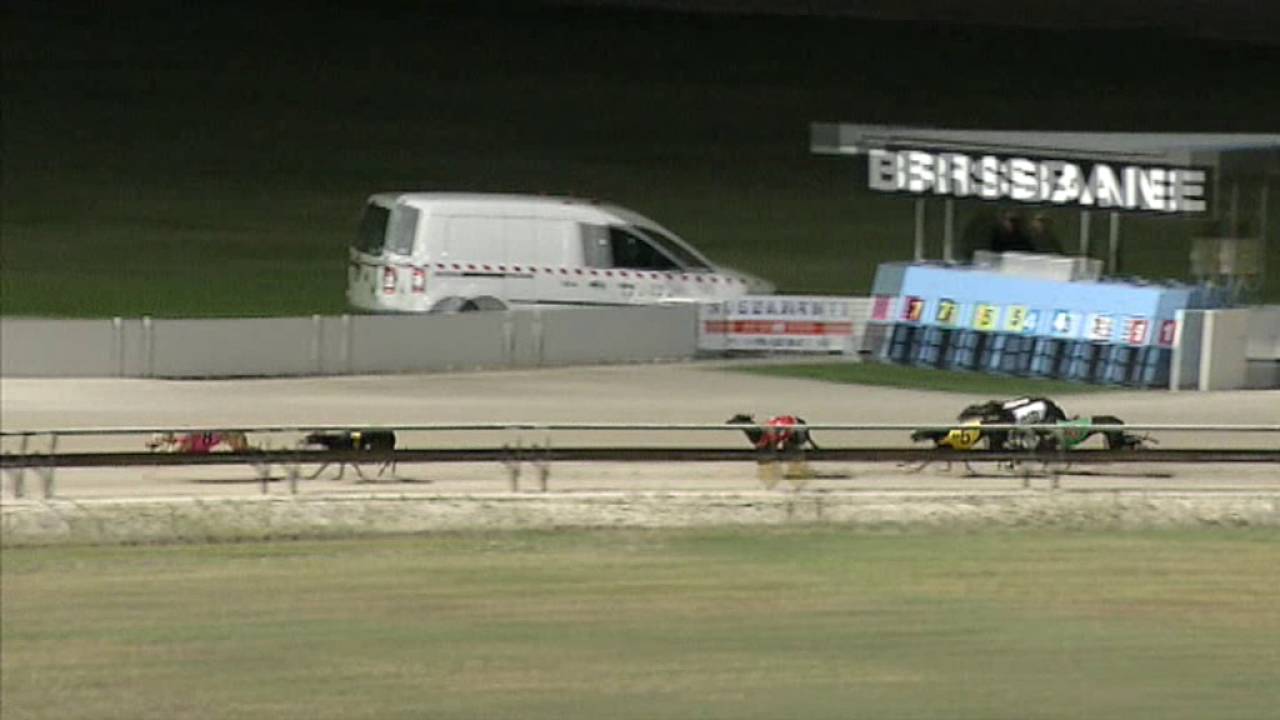 AlbionPark05902016Race1 YouTube