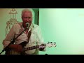 OSTUFER Vintage Punk vom Ammersee