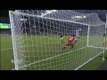 Matt Watson and Patrick Nyarko talk facing Sporting KC | Match Preview