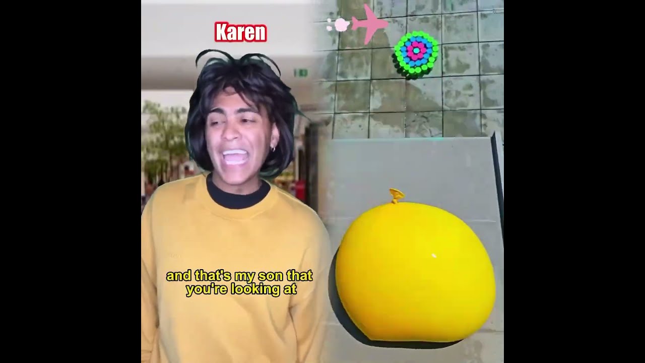  Funny Lifeisbutadream June26th Pov Whowillbemylifepartnerta Lgbtqprideday June21 Storytime