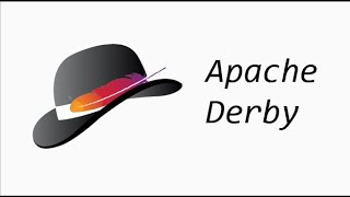 Database || Insert || Update || Delete || Bangla Tutorial || SQL