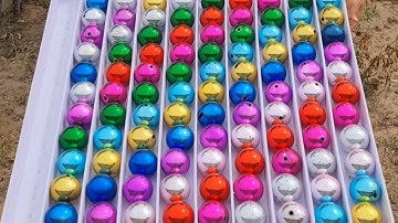 Ball Sort Puzzle: Unlock the Mastermind Within