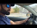 First Mock Test -Oman -#drivinglicense