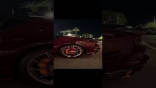 New Shakee automobile funkkast dance edit bmwmmotorsport djremixdance caredit crazily