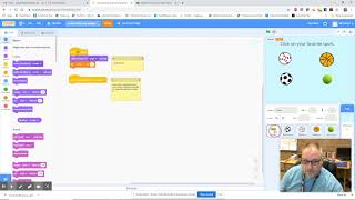 Social Media Quiz 1 screenshot 4
