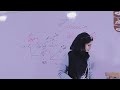 الصف الثالث الثانوي التنسيق الهرموني ج٣  و الاكسيتوسين هرمون الكالسيتونين و الباراثرمون