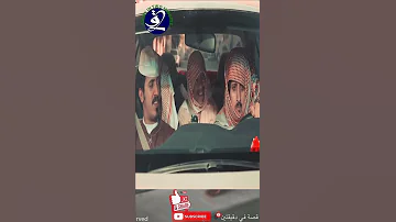 هلا يا رمانة الحلوة زعلانة 