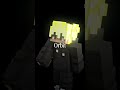 @Orbitzmc #minecraft #edit #music #herobrine