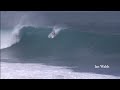 Best of the Volcom Pipe Pro