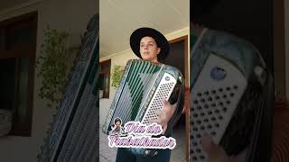 #sanfona #livedesaojoao #deustemumapalavrapravoce #saojoao #caminhoparaumavidamelhor #musica